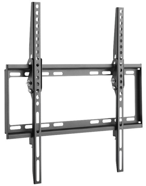 Uchwyt do TV LOGILINK BP0037 (nośność 35kg /32 - 55 cali) Uchwyt do TV LOGILINK BP0037 (nośność 35kg /32 - 55 cali)