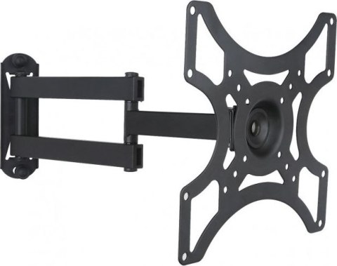 Uchwyt do TV TECHLY ICA-LCD-2923B (nośność 25kg /19 - 37 cali) Uchwyt do TV TECHLY ICA-LCD-2923B (nośność 25kg /19 - 37 cali)