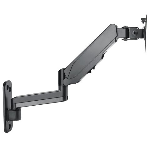Uchwyt ścienny Manhattan na monitor 461610 (17 - 32") Uchwyt ścienny Manhattan na monitor 461610 (17 - 32")