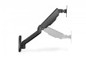 Uchwyt ścienny na monitor Digitus DA-90425 (15 - 32") Uchwyt ścienny na monitor Digitus DA-90425 (15 - 32")