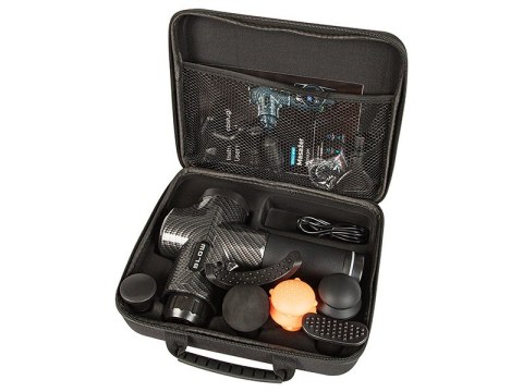 Urządzenie do masażu BLOW 44-340# Urządzenie do masażu BLOW 44-340#