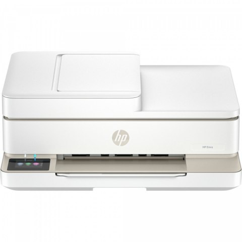 Urządzenie wielofunkcyjne atramentowe HP Envy 6520E 714N9B Urządzenie wielofunkcyjne atramentowe HP Envy 6520E 714N9B