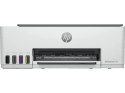Urządzenie wielofunkcyjne atramentowe HP Smart Tank 580 1F3Y2A Urządzenie wielofunkcyjne atramentowe HP Smart Tank 580 1F3Y2A