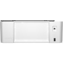 Urządzenie wielofunkcyjne atramentowe HP Smart Tank 580 1F3Y2A Urządzenie wielofunkcyjne atramentowe HP Smart Tank 580 1F3Y2A