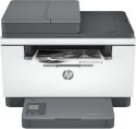 Urządzenie wielofunkcyjne laserowe HP LaserJet M234sdn 6GX00F Urządzenie wielofunkcyjne laserowe HP LaserJet M234sdn 6GX00F