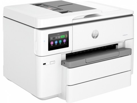 Urządzenie wielofunkcyjne atramentowe HP OfficeJet Pro 9730e 537P6B Urządzenie wielofunkcyjne atramentowe HP OfficeJet Pro 9730e 537P6B
