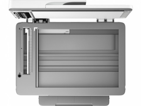 Urządzenie wielofunkcyjne atramentowe HP OfficeJet Pro 9730e 537P6B Urządzenie wielofunkcyjne atramentowe HP OfficeJet Pro 9730e 537P6B