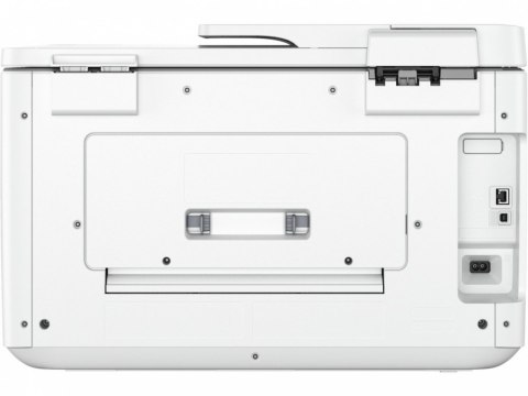 Urządzenie wielofunkcyjne atramentowe HP OfficeJet Pro 9730e 537P6B Urządzenie wielofunkcyjne atramentowe HP OfficeJet Pro 9730e 537P6B
