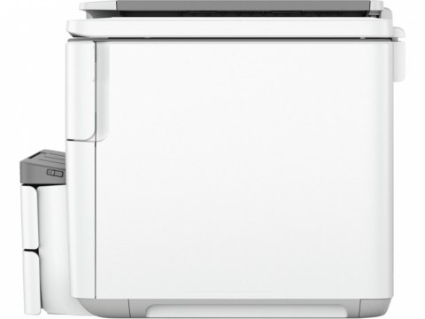 Urządzenie wielofunkcyjne atramentowe HP OfficeJet Pro 9730e 537P6B Urządzenie wielofunkcyjne atramentowe HP OfficeJet Pro 9730e 537P6B