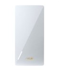 Wzmacniacz zasięgu RP-AX58 WiFi Repeater Mesh AX3000 Wzmacniacz zasięgu RP-AX58 WiFi Repeater Mesh AX3000