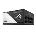 Zasilacz PC ASUS 1200W 90YE00N0-B0NA00 Zasilacz PC ASUS 1200W 90YE00N0-B0NA00