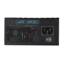 Zasilacz PC ASUS 1200W 90YE00N0-B0NA00 Zasilacz PC ASUS 1200W 90YE00N0-B0NA00
