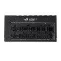 Zasilacz PC ASUS 1200W 90YE00N0-B0NA00 Zasilacz PC ASUS 1200W 90YE00N0-B0NA00