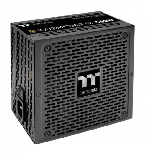 Zasilacz PC THERMALTAKE 550W PS-TPD-0550FNFAGE-2 Zasilacz PC THERMALTAKE 550W PS-TPD-0550FNFAGE-2