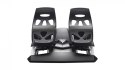 Zestaw T.Flight Full Kit Xbox joystick + pedały Zestaw T.Flight Full Kit Xbox joystick + pedały