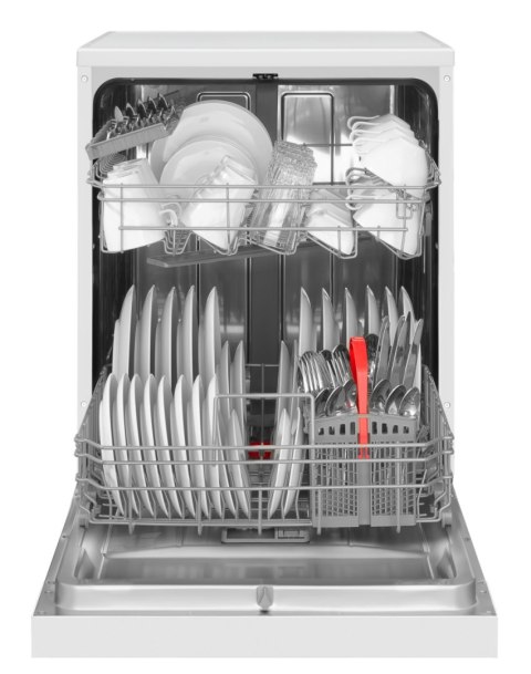 Zmywarka Wolnostojąca AMICA 1191270 Zmywarka Wolnostojąca AMICA 1191270
