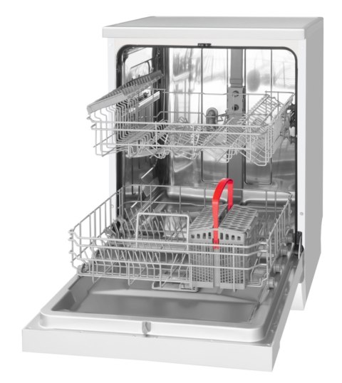 Zmywarka Wolnostojąca AMICA 1191270 Zmywarka Wolnostojąca AMICA 1191270