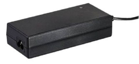 AK-ND-57 Zasilacz sieciowy AKYGA 130W 19.5V AK-ND-57 Zasilacz sieciowy AKYGA 130W 19.5V