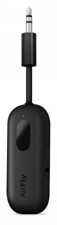 Adapter MACLAND 12-2010 Audio 3.5 mm Adapter MACLAND 12-2010 Audio 3.5 mm