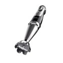 Blender Stalowy BRAUN MQ9187XLI Blender Stalowy BRAUN MQ9187XLI