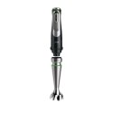 Blender Stalowy BRAUN MQ9187XLI Blender Stalowy BRAUN MQ9187XLI