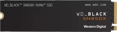 Dysk SSD WD 0718037891392 (M.2 2280″ /1TB ) Dysk SSD WD 0718037891392 (M.2 2280″ /1TB )