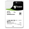 SEAGATE ST20000NM007D (20 TB /3.5" /7200RPM ) SEAGATE ST20000NM007D (20 TB /3.5" /7200RPM )