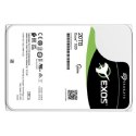 SEAGATE ST20000NM007D (20 TB /3.5" /7200RPM ) SEAGATE ST20000NM007D (20 TB /3.5" /7200RPM )