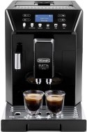 Ekspres ciśneniowy DE LONGHI Eletta ECAM 46.860.B Ekspres ciśneniowy DE LONGHI Eletta ECAM 46.860.B