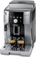 Ekspres ciśneniowy DE LONGHI Magnifica S Smart ECAM 250.23.SB Ekspres ciśneniowy DE LONGHI Magnifica S Smart ECAM 250.23.SB