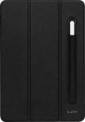 Etui PICOM LAUT Huex Folio do iPad Pro 12.9 5G (black) L_IPP21L_HP_BK Etui PICOM LAUT Huex Folio do iPad Pro 12.9 5G (black) L_IPP21L_HP_BK