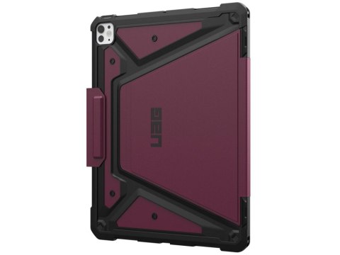 Etui URBAN ARMOR GEAR 124476119049 Etui URBAN ARMOR GEAR 124476119049