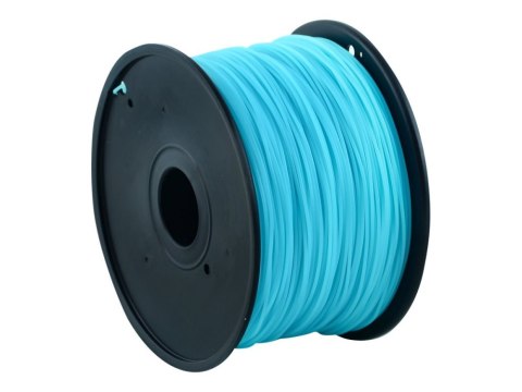 Filament GEMBIRD 3DP-PLA1.75-01-BS Filament GEMBIRD 3DP-PLA1.75-01-BS