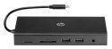 HP 1C1Y5AA (Czarny /USB Typ C ) HP 1C1Y5AA (Czarny /USB Typ C )