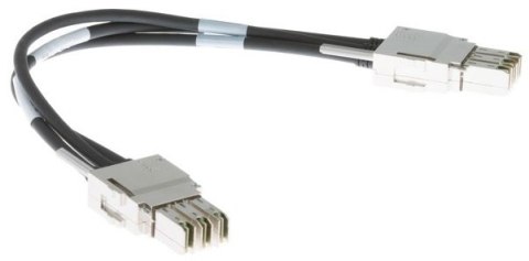 Kabel CISCO STACK-T1-50CM= Kabel CISCO STACK-T1-50CM=