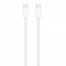 Kabel USB APPLE USB-C 2