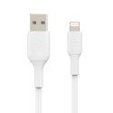 Kabel USB BELKIN USB typ A 0.15 Kabel USB BELKIN USB typ A 0.15