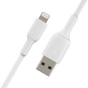 Kabel USB BELKIN USB typ A 0.15 Kabel USB BELKIN USB typ A 0.15
