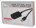 Kabel USB GEMBIRD Serial ATA II Kabel USB GEMBIRD Serial ATA II