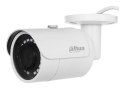 Kamera IP DAHUA IPC-HFW1230S-0280B-S5 1920 x 1080 Kamera IP DAHUA IPC-HFW1230S-0280B-S5 1920 x 1080