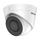 Kamera IP HIKVISION 311317047 2560 x 1440 Kamera IP HIKVISION 311317047 2560 x 1440