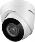 Kamera IP HIKVISION 311317047 2560 x 1440 Kamera IP HIKVISION 311317047 2560 x 1440