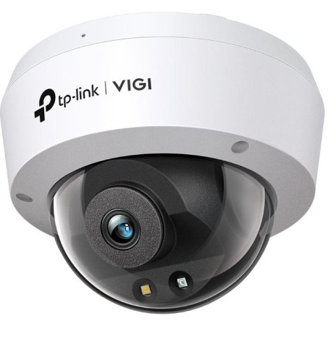 Kamera IP TP-LINK VIGI C230(4MM) 2304 x 1296 Kamera IP TP-LINK VIGI C230(4MM) 2304 x 1296