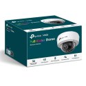 Kamera IP TP-LINK VIGI C230(4MM) 2304 x 1296 Kamera IP TP-LINK VIGI C230(4MM) 2304 x 1296