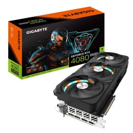 GeForce RTX 4080 SUPER GAMING OC 16GB GDDR6X