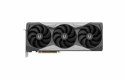 Karta graficzna ZOTAC GeForce RTX 4070 Ti SUPER Solid 16GB GDDR6X (ZT-D40730R-10P) Karta graficzna ZOTAC GeForce RTX 4070 Ti SUPER Solid 16GB GDDR6X (ZT-D40730R-10P)