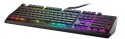 Klawiatura Przewodowa DELL Alienware AW510K Klawiatura Przewodowa DELL Alienware AW510K