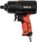 Klucz pneumatyczny YATO YT-09544 Klucz pneumatyczny YATO YT-09544