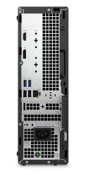 Komputer DELL Optiplex 7020 SFF Plus (i7-14700/UHD770/32GB/SSD512GB/W11P) Komputer DELL Optiplex 7020 SFF Plus (i7-14700/UHD770/32GB/SSD512GB/W11P)