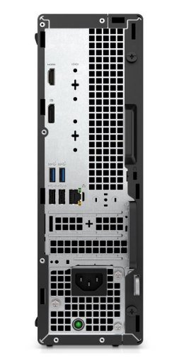Komputer DELL Optiplex 7020 SFF Plus (i7-14700/UHD770/32GB/SSD512GB/W11P)